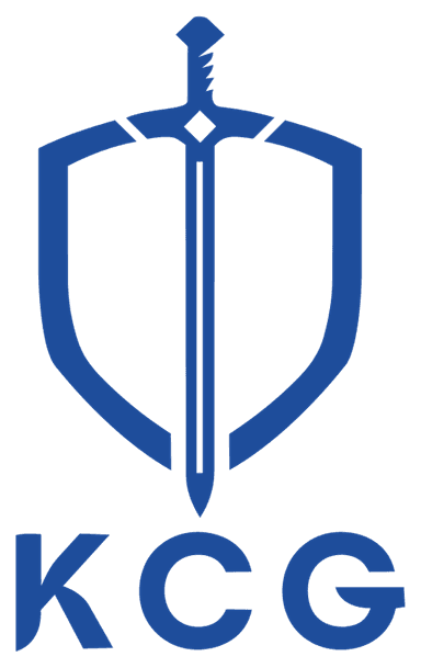 Khalifeh Consulting Group